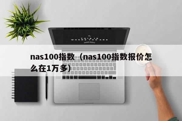 nas100指数（nas100指数报价怎么在1万多）