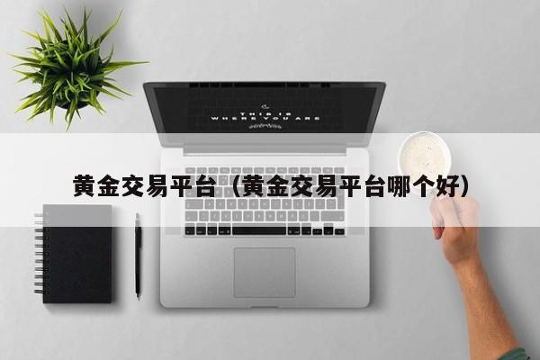 黄金交易平台（黄金交易平台哪个好）